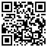 QR Code for dash:XmqCgXCbineBE7vQFCAyaLZkazTrmk8Fu4