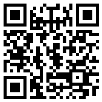 QR Code for dash:XmqDyKe8CxdcsetYkPCXAwKofCgTSgkgWH