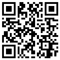 QR Code for dash:XmqEXLE4AkCeNELdqrzDMaEPSApT5xXmpS