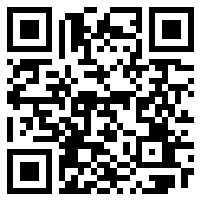 QR Code for dash:XmqEe4tGxovaBU3o7mmaJVA3gF4qbjpiX7