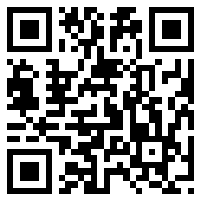 QR Code for dash:XmqEvb96WikTf2DUXGpTsLPZszHGBa7uc8