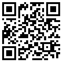QR Code for dash:XmqJ2JwxMAfaH6RrPi9dHcxK2zzByMkQA9