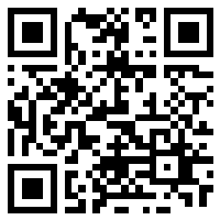 QR Code for dash:XmqJ4335vmvLWGpxcaU8TzLcSeDsDtVsir