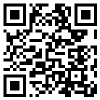 QR Code for dash:XmqJVRb1Chd4QmfoToCqcYL7GUecQ7yVxt