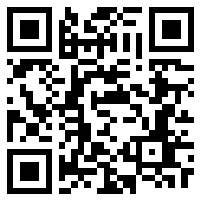 QR Code for dash:XmqK5SW7MCeVH6XEBfA3kEBRtF8cMkfV76