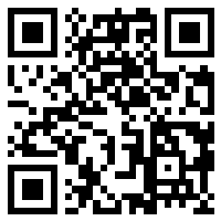 QR Code for dash:XmqKCTc26GZ3YR1BFeb54Q6Kx57bXD1tkR