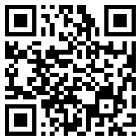 QR Code for dash:XmqKVwxtjCbDMP4ANroSuza3JupQP1C7XB
