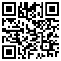 QR Code for dash:XmqKsRtLqFQheVsgWSQB4o7pj6m7oLuaxh