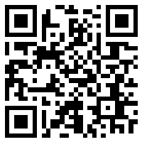 QR Code for dash:XmqKuCeVvuDScKYtFSfpr8QPmQFrF5b6TY
