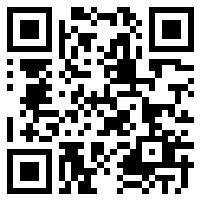 QR Code for dash:XmqL5UPWKUP4FB1ubdBQViva3TMJx2mydB