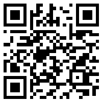 QR Code for dash:XmqLiRcma85XB39TbVUSiGu4bptBFcj5vc