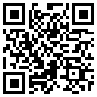 QR Code for dash:XmqN9mLfWd38Mfe6KMfxa8tWHeU8sVZTam