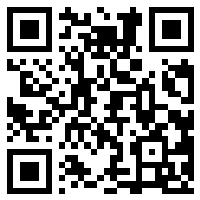 QR Code for dash:XmqRAjLPsojcadAJcteKVVFUJGiDxa4CEX