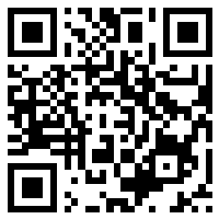 QR Code for dash:XmqRN4p45SsKy465g3RQKG2ZFSGW4cbe5X
