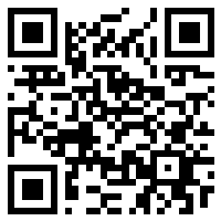 QR Code for dash:XmqRYXi417LWcn6SCU9R34hpb7zYecjfZu
