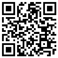 QR Code for dash:XmqRowBZjf1geHiE2fj2W11zPitnrAsEYL
