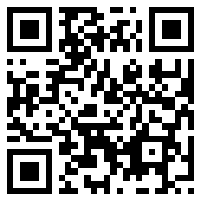 QR Code for dash:XmqRqxTdPirGUmjQRP6sUDPRSNpPm1V7FK