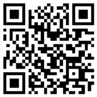 QR Code for dash:XmqRyBMSKkvwEiGYssxnN8ecVC5FmJh2st