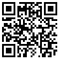 QR Code for dash:XmqRyJDMb3zJEXy7vcBueBiwFc7xFyfYu9