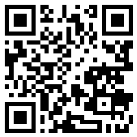 QR Code for dash:XmqS4obrfo1J9KSBdvB6htwGYmoSLxRnVi