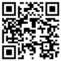 QR Code for dash:XmqS7MFZEmh6ReibVym9EUmUBtrM5R8wbP