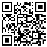 QR Code for dash:XmqSG95tntYcDq96DBPMLv8Rgfg6wrcApr
