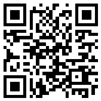 QR Code for dash:XmqSfFM7UaaSbcoN645ahRL9JLWYXejCr6