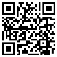 QR Code for dash:XmqUApPad38KqqMZUPeJCa413k9kr2roZ6