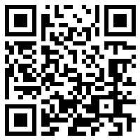 QR Code for dash:XmqV4EX4P1Esy2Ka5YRvdHrKqXGvCSWWJC
