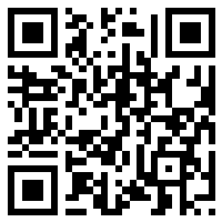 QR Code for dash:XmqVaD3coANHi5ws3qyzAw3XwQKofErWP4