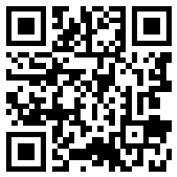 QR Code for dash:XmqWGD54Lqm3htGc4ahw3iW6drrtWi8KDD