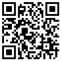 QR Code for dash:XmqWLAVY9KVMZFJWWzHgfCgT4n2ed18bF7