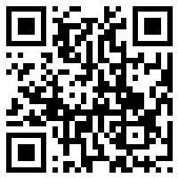 QR Code for dash:XmqWMg9tK4ZpDBdNzWGkhH5e8CLtMMtxC1