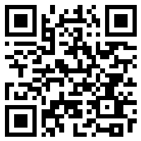 QR Code for dash:XmqWoVCZSoYi34kPZ1ejBkDCp4LKxE7bb6