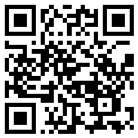 QR Code for dash:XmqXf4k7xUEX6rJtgrGrmJeVGsToP8EatS