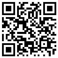 QR Code for dash:XmqZ35bz2XGCD6mQc286eva3iWKD6gcheJ