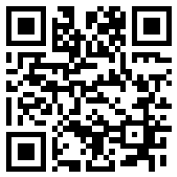 QR Code for dash:XmqZPYz45ti8XJJS3ZTKMenF2U66Z6xeCN