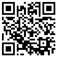 QR Code for dash:XmqZRPrcCTjoL2SeWfKDq1sJDQ3VoY4dT1