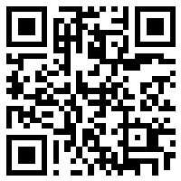QR Code for dash:XmqZjsjiTGkzMm1o7DMHbeEbopswhuBv1A