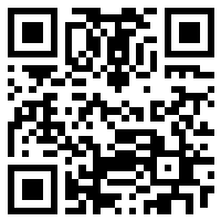QR Code for dash:XmqZpsF5LPjq7eB4bzpeRNngb3SNiEQf54