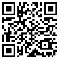 QR Code for dash:XmqafmLsF7B4P6bFqJqQ971jujdAdnzb8d