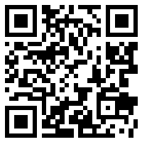 QR Code for dash:XmqbUYVxcioZHowMQnT7ib17VbEa5Z4pzn