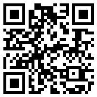QR Code for dash:Xmqdh7uWZ1ZeRNbz7dLTkuHEtdrMiiPgrP