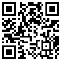QR Code for dash:XmqdppZ7xaHeubGjcdasFeGJPDWfcM4nhS