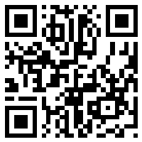 QR Code for dash:XmqeDG2NQJzDysY3BUtAoxsqMgd7Re2WML