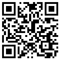 QR Code for dash:XmqeeRiqxa32boXH7grKDz7xBdHmUn5oQR