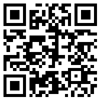 QR Code for dash:Xmqf3qZH79pFPQqirbCiE7AcMTHUwtbMSd