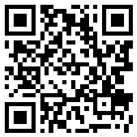 QR Code for dash:Xmqg1BfU3Nh6ZGFzWA7UQbcCSZDdf9fGeb