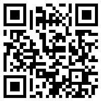 QR Code for dash:XmqgxPwtJqNsCQPkMMgZK6P9ePYaGcf8VA
