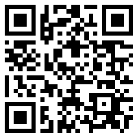 QR Code for dash:XmqhYdAfAayvX3QXjefLGmVCXoDXmQmLhX